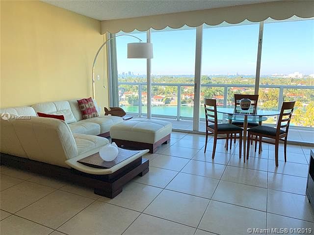 1st image of 5900 Collins Ave APT 1003