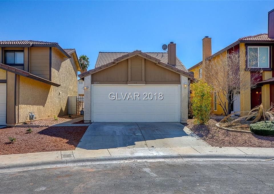 1st image of 8157 Leger Dr