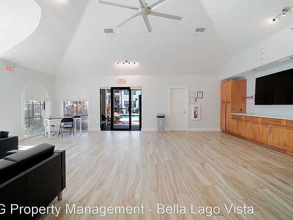 5th image of 760 Executive Center Dr #13-12-13