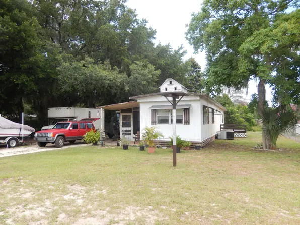 8984 SE 144th St, Summerfield, FL 34491