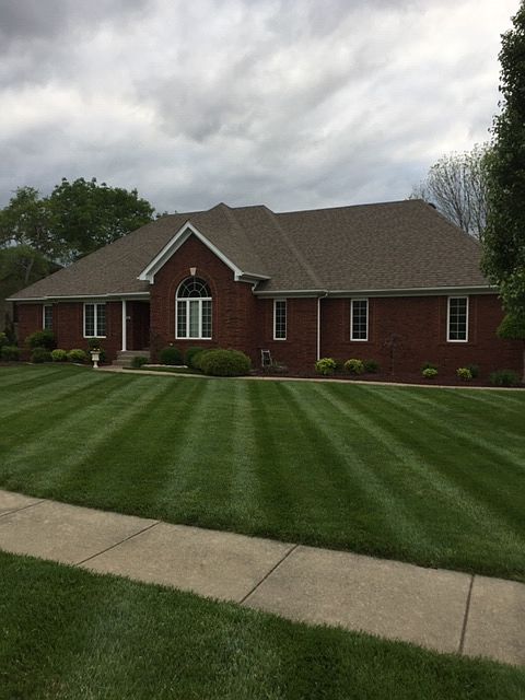 1st image of 259 Running Creek Cir