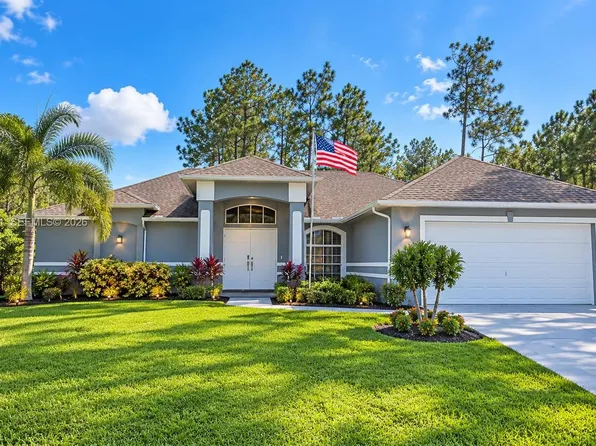 3740 10th Ave NE, Naples, FL 34120