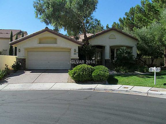 3rd image of 9609 Coral Rose Ct