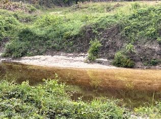 15078 Highway 15, Diberville, MS 39540