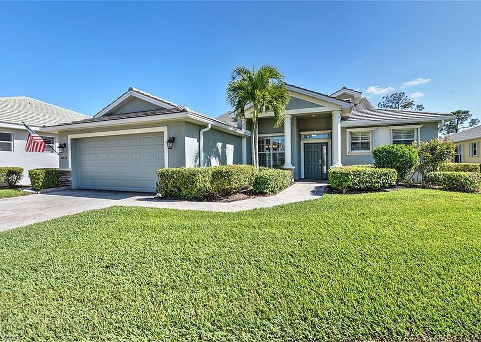 1st image of 20812 Castle Pines Ct