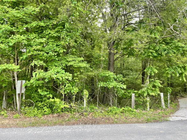 0 Jumpoff Mountain Rd, Sewanee, TN 37375