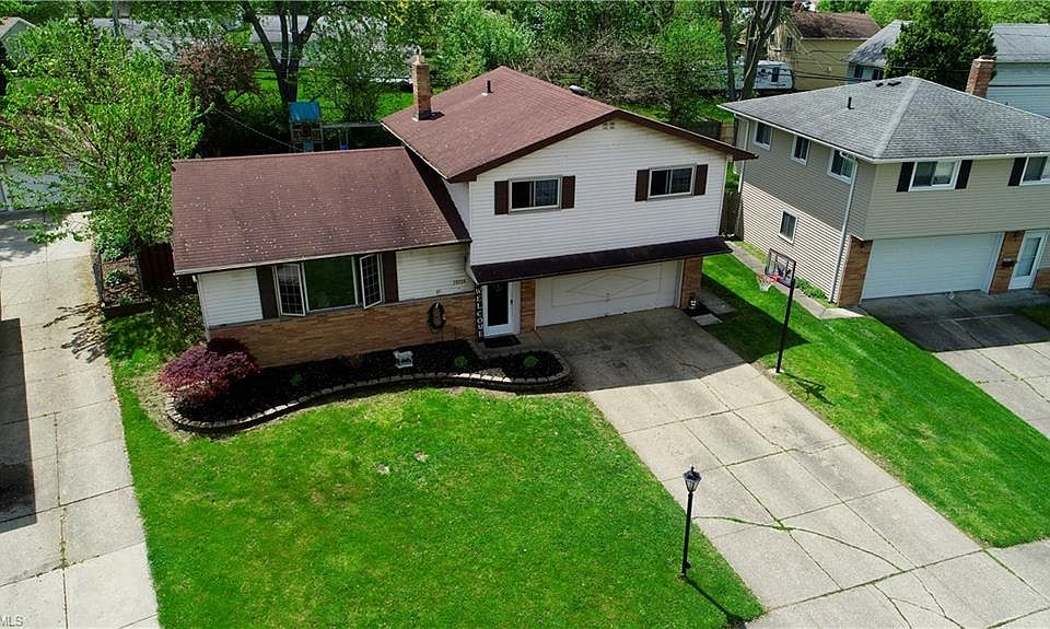 1st image of 10719 Appleton Dr