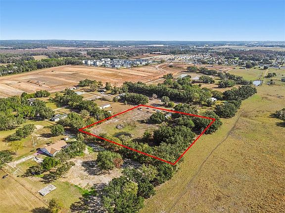 2nd image of 28538 Rice Rd