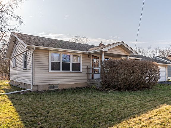 4th image of 20315 Huron River Dr