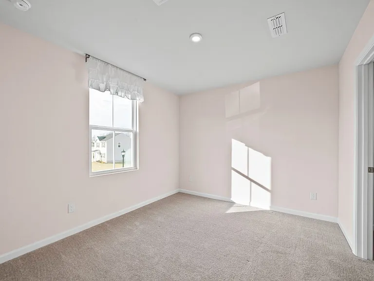 1139 Lisenbee Way — Photo 34