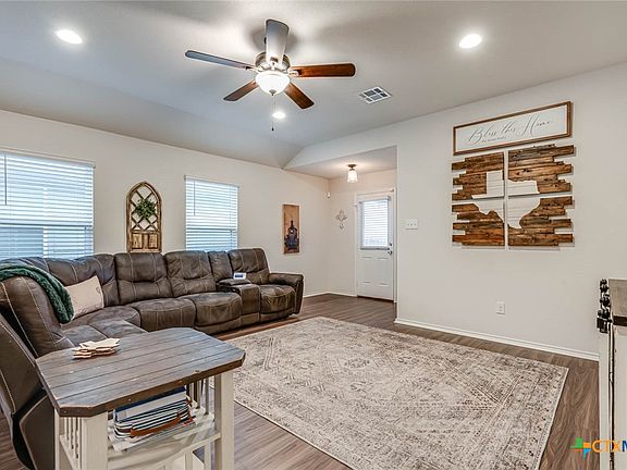 5th image of 338 N Kowald Ln