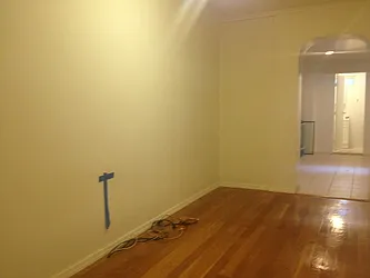 Rented by Mauro Bros Real Estate Services LLC