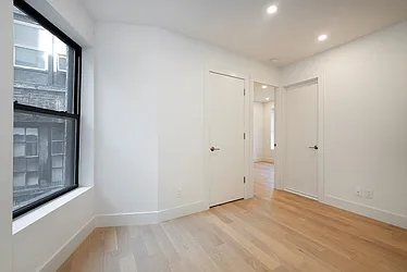 Rented by Abode Residential LLC