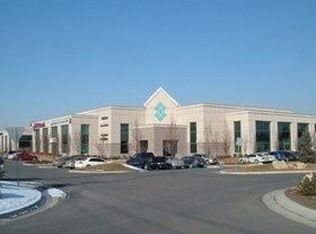 484 W 800 N #202, Orem, UT 84057