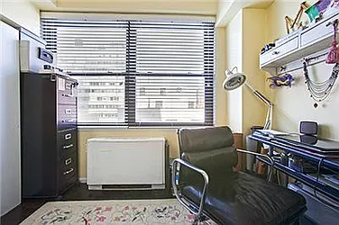 Sold by Maxwell Jacobs