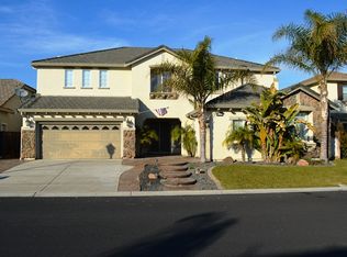 2118 Bridgeport Loop, Discovery Bay, CA 94505