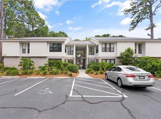 2511 Demere Rd APT 3, Saint Simons Island, GA 31522