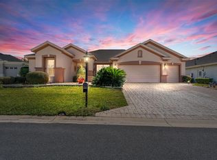 13938 SE 96th Cir, Summerfield, FL 34491