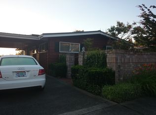 3616 24th Ave W, Seattle, WA 98199