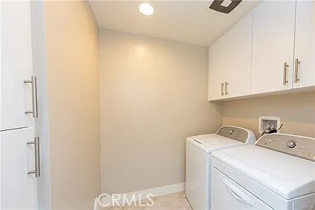 31 Gramercy — Photo 9