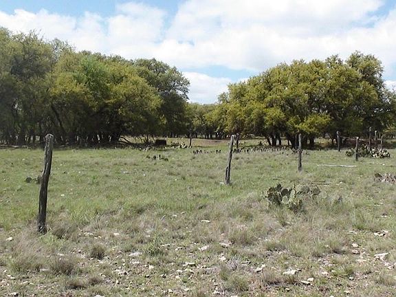 2nd image of 24638 W Us Hwy 290