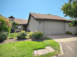 1729 Gascony Rd, Encinitas, CA 92024
