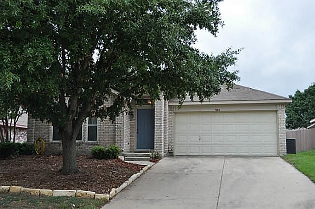 1st image of 204 Wilson Creek Pkwy