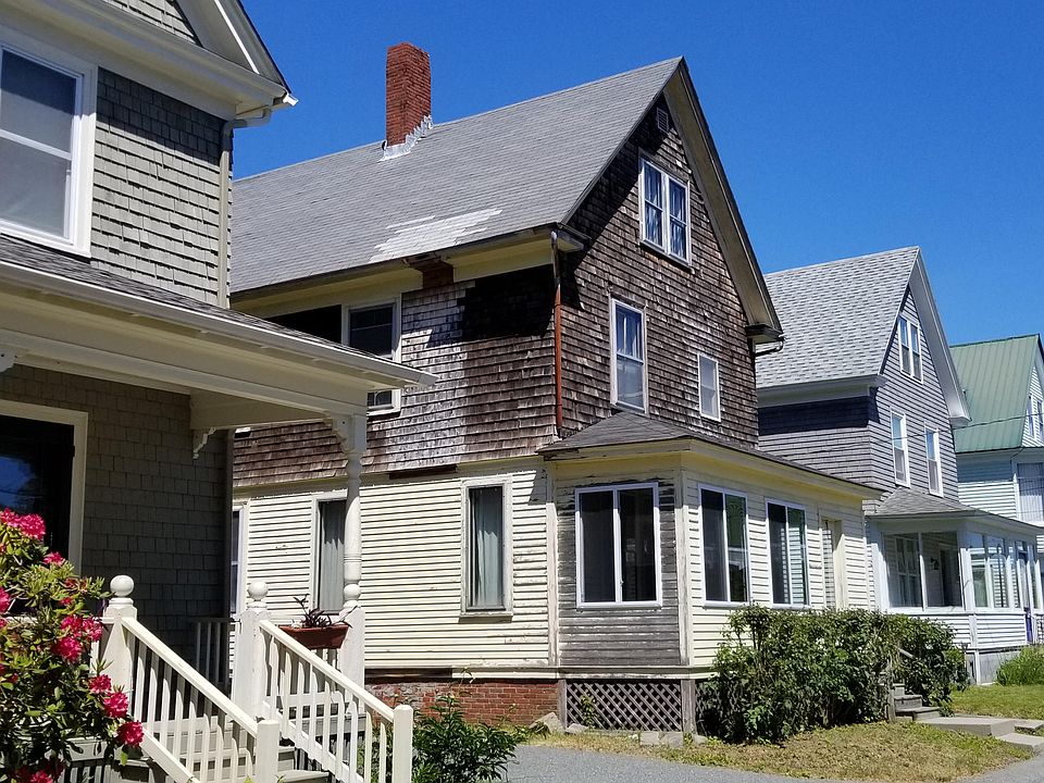 1st image of 25 Greeley Ave