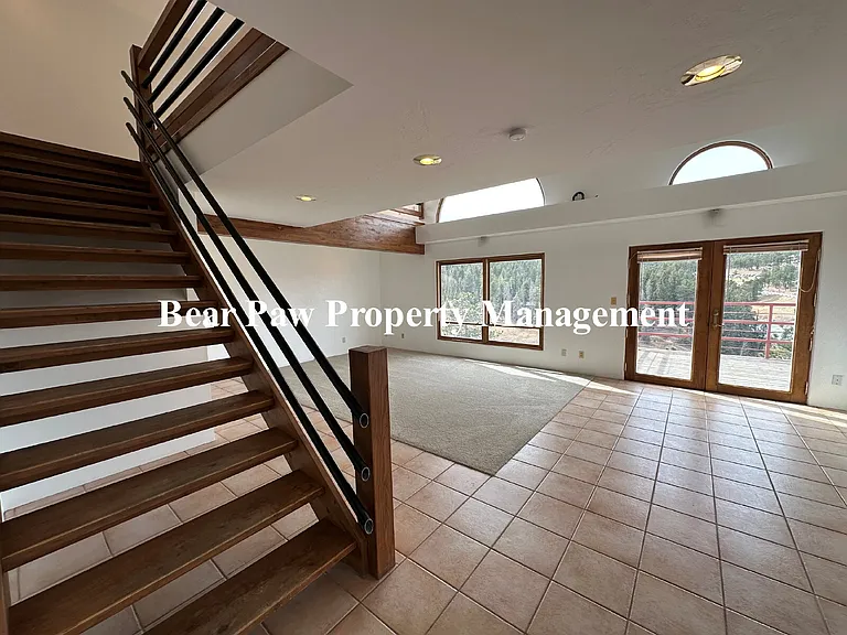 10550 County Highway 73 #B — Photo 4