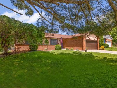 100 White Pine Ave, O Fallon, IL, 62269