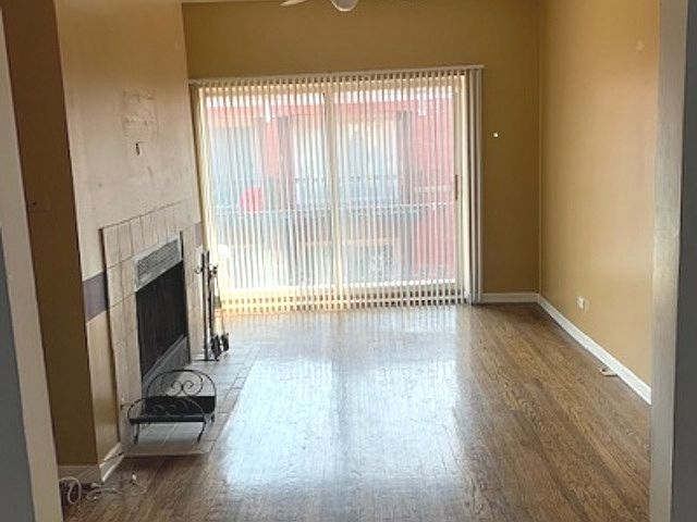 1st image of 5144 S King Dr APT D3