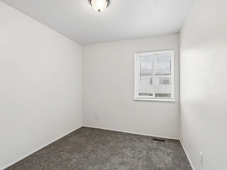 Forest Village Apartments — Photo 20