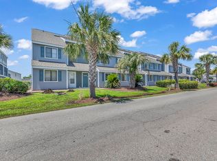 1881 Colony Dr APT 8P, Myrtle Beach, SC 29575