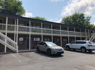111 Reid Ln #1-F, Pineville, NC 28134