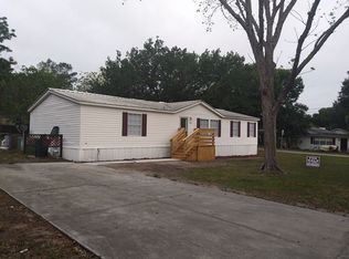 5463 11th St SE, Lakeland, FL 33812