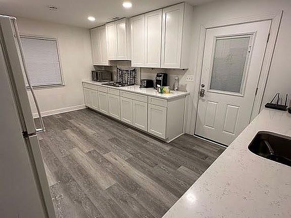 5th image of 10002 Copeland Dr