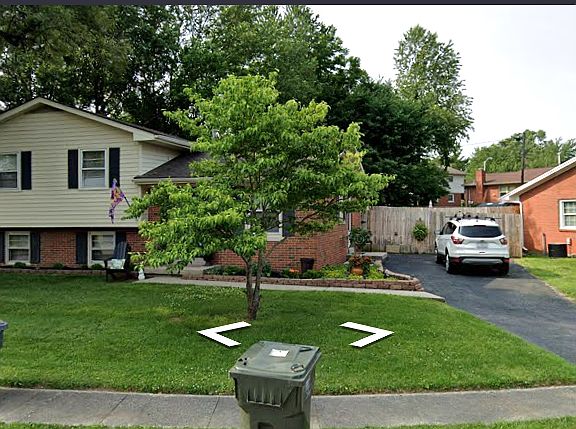 2nd image of 1708 Gleneagles Dr