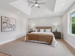 3 Hickory Hill Rd #C, Wakefield, MA 01880