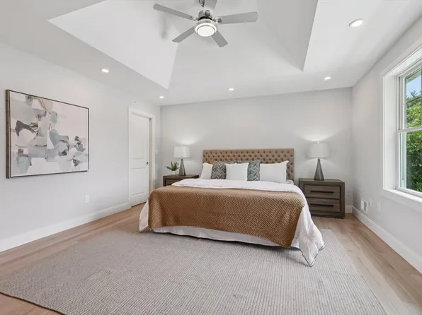 3 Hickory Hill Rd #C, Wakefield, MA 01880