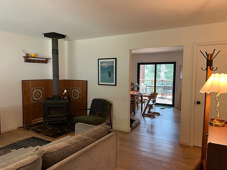 10416 Hasting Height — Photo 5