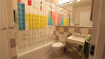 Rented by Luxe Group