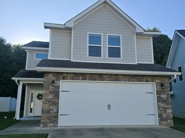 7725 Train Station Way, Knoxville, TN 37931