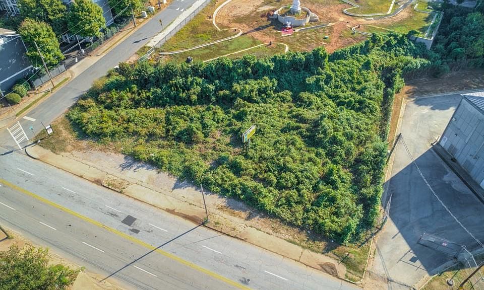 1st image of 1160 Boulevard Se Lot 0