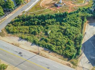 1160 Boulevard Se LOT 0, Atlanta, GA 30312