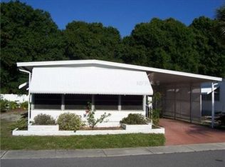 6230 Daffodil Rd, Venice, FL 34293