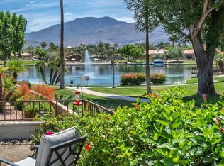 48221 Calle Florista, La Quinta, CA 92253