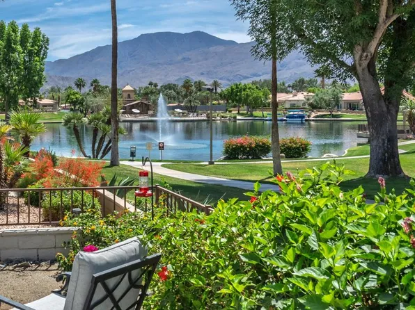 48221 Calle Florista, La Quinta, CA 92253