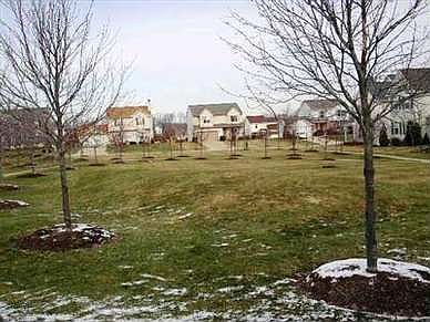 3rd image of 1150 Chapman Ln Unit 33