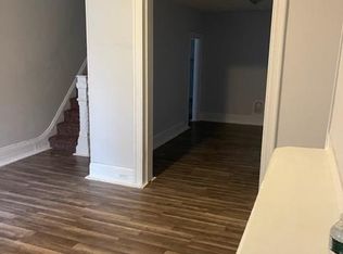 3624 N 16th St, Philadelphia, PA 19140