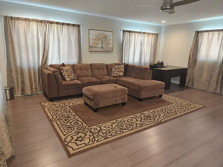 5846 E South Wilshire Dr — Photo 18